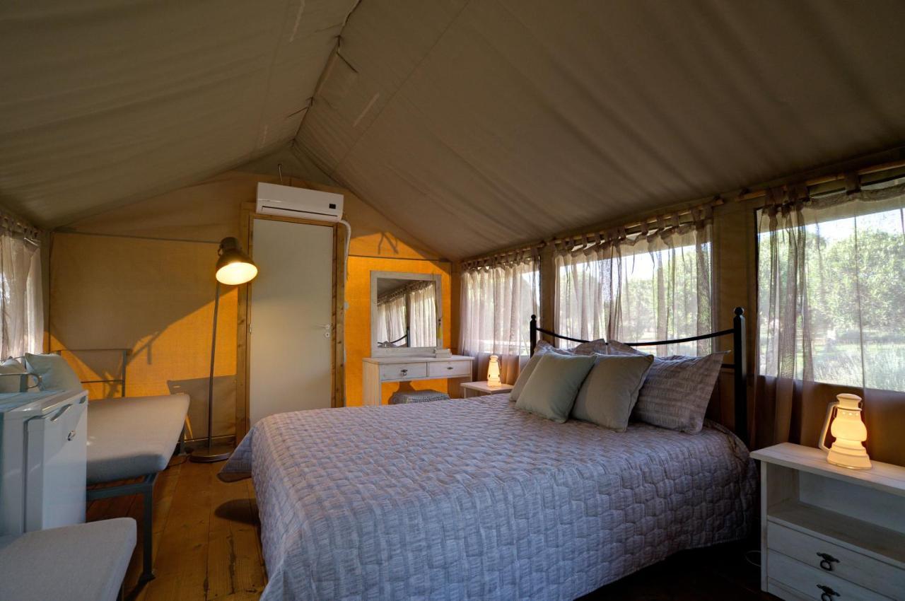דירות מרתופוליס Agrikies Country Retreat מראה חיצוני תמונה